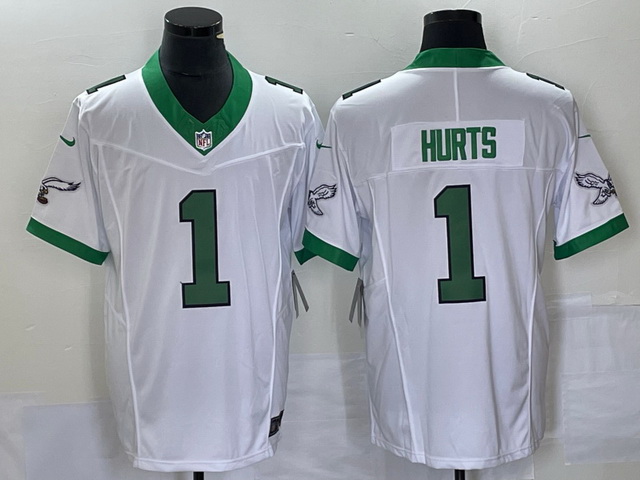 Philadelphia Eagles Jerseys 015